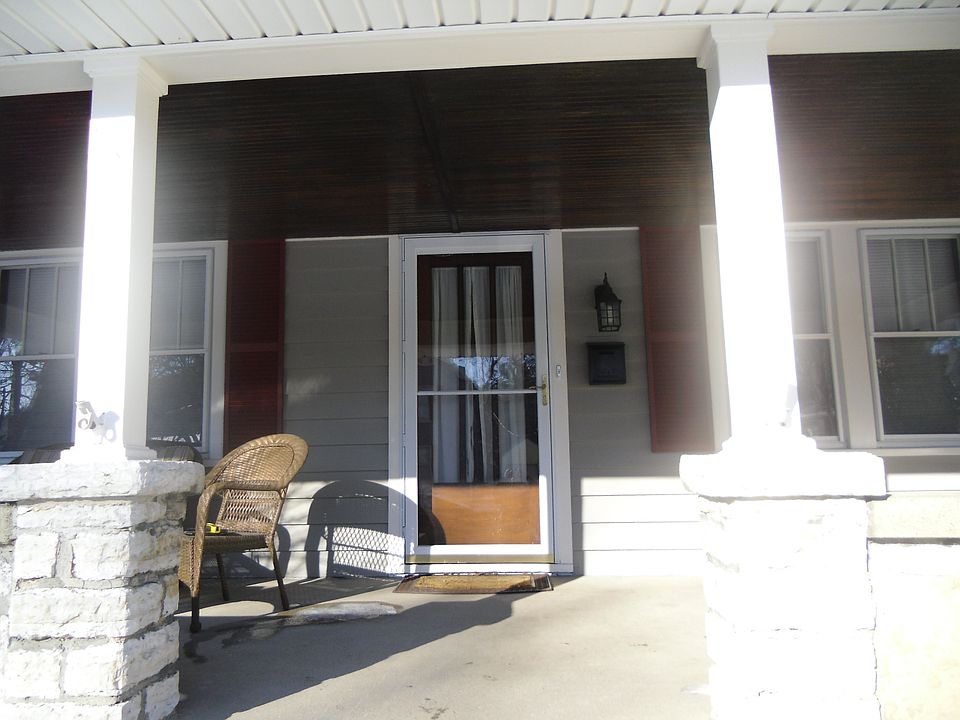1st image of 519 Jefferson St