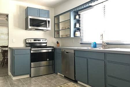 2nd image of 1216 N M L King Jr Blvd