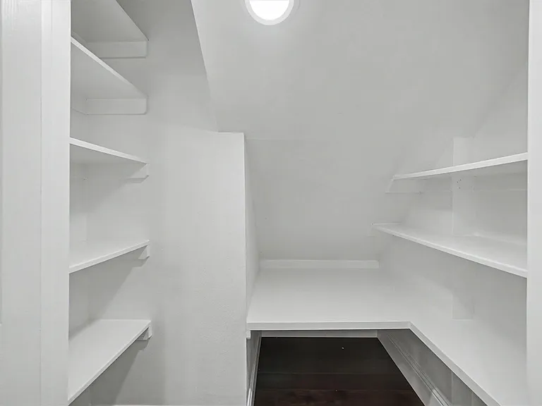 751 Bison Dr — Photo 15