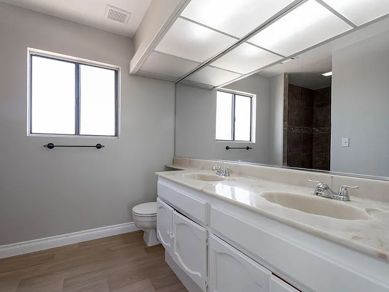 5055 Stormy Cir — Photo 34