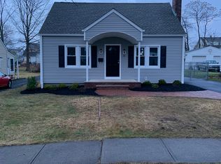 10 S Clark Ave, Somerville, NJ 08876