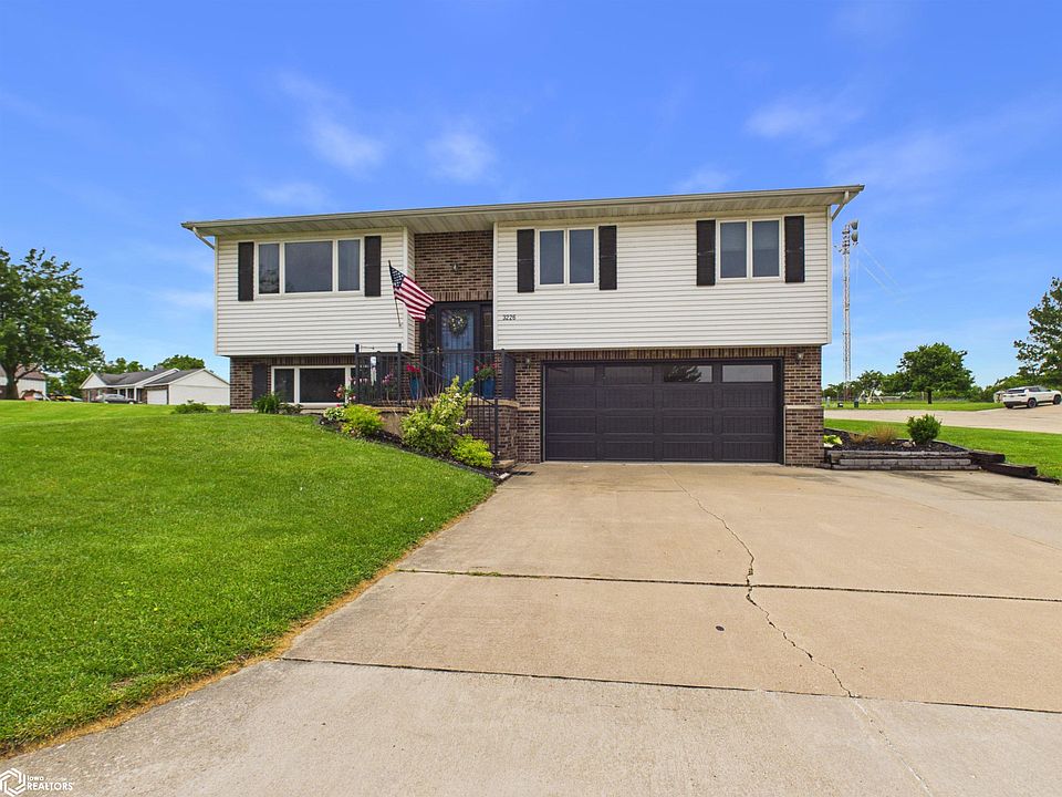 1st image of 3226 Timberline Dr