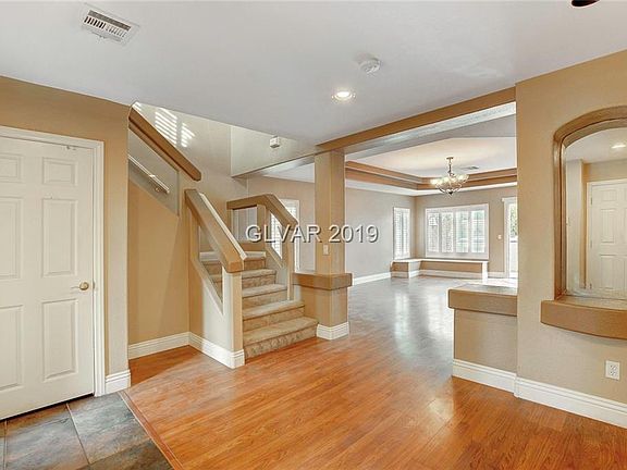 5th image of 11014 Fishers Island St
