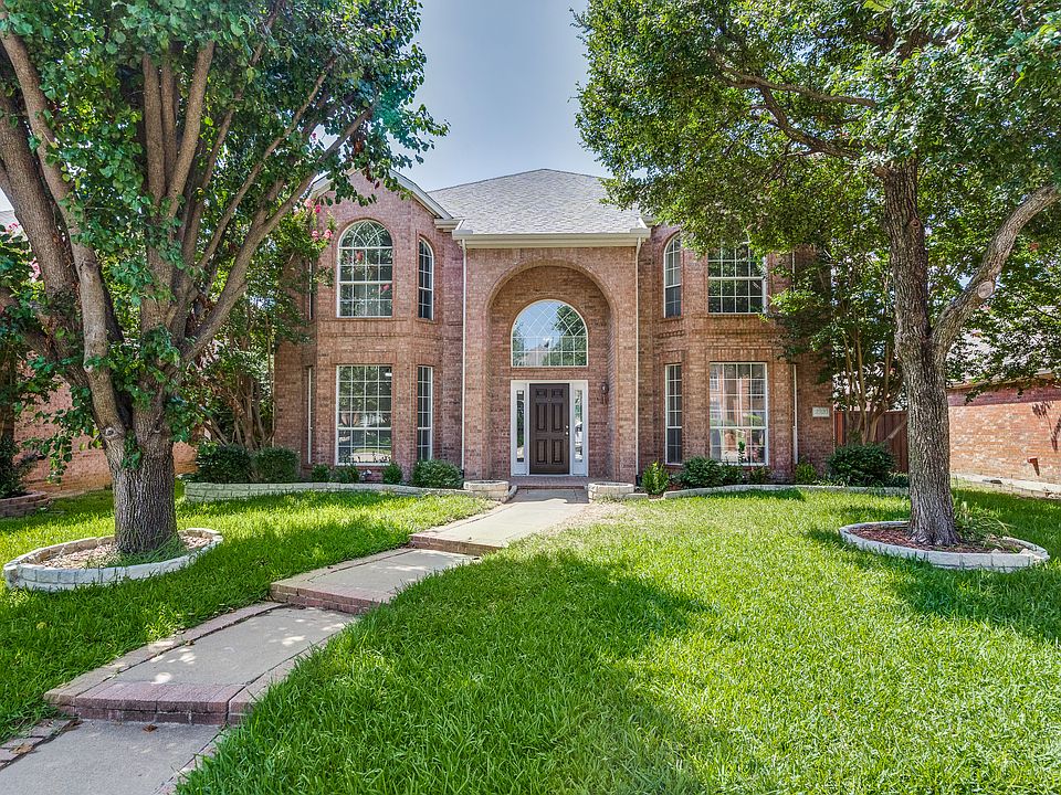1st image of 2320 Cimmaron Dr