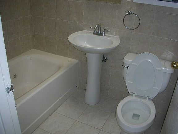 5th image of 34 Clearview Dr