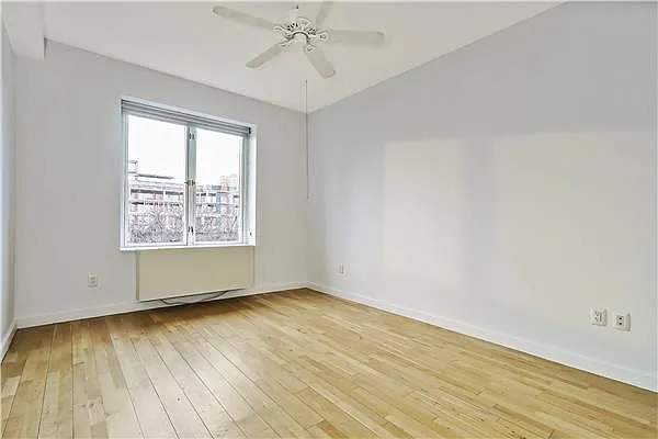 Sold by Avenue Sotheby's International Realty | media 21