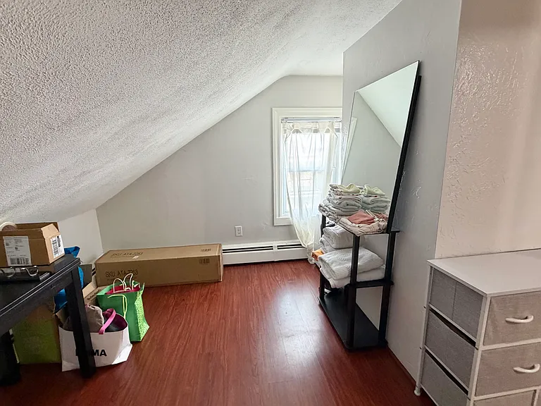 71 Commodore St #2 — Photo 21