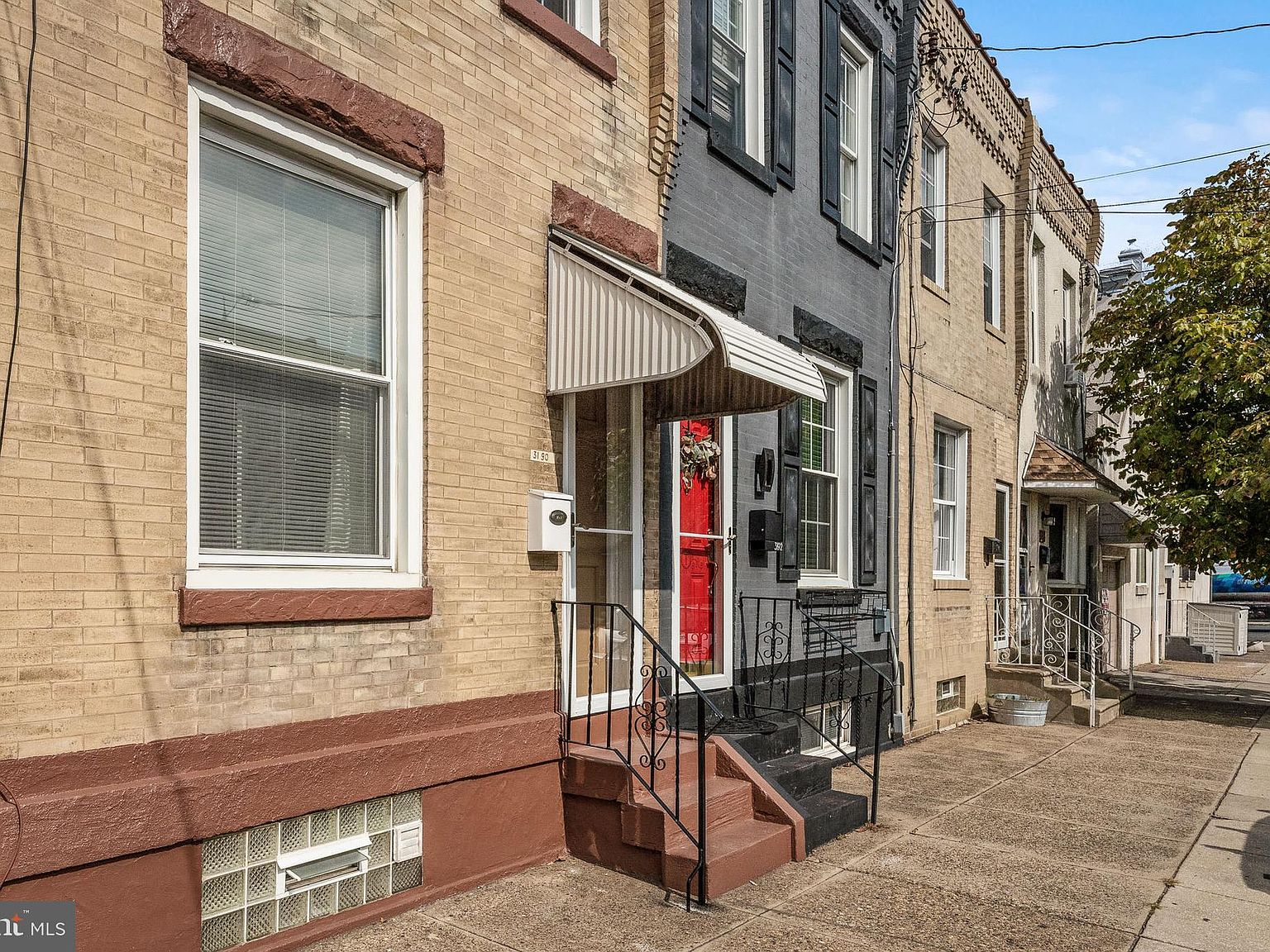 3190 Almond St, Philadelphia, PA 19134 Zillow