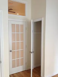 Rented by Provident Management Corp.