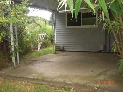 3rd image of 3800 NE 141st Ave