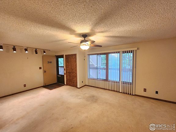 4th image of 603 Park St #201