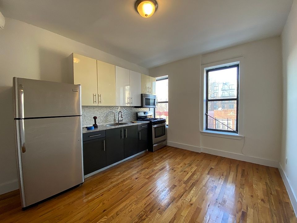 1st image of 110 Martense St #D3