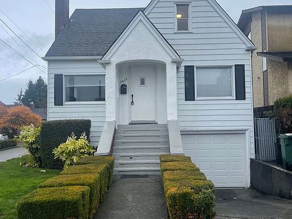 2nd image of 3412 NW 60th St
