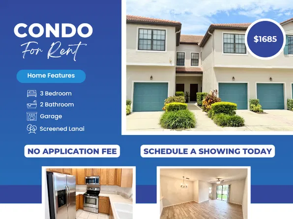 4132 Via Piedra Cir, Sarasota, FL