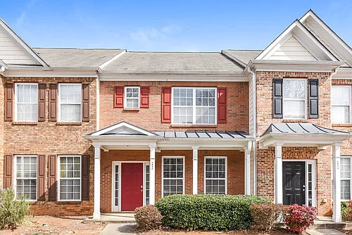 4832 Hairston Park Sq Photo 1