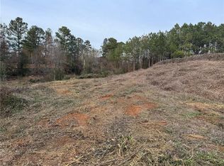 0 W Sandtown Rd SW, Marietta, GA 30064