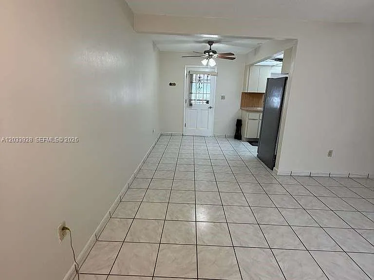 1140 SW 9th St #2 — Photo 36