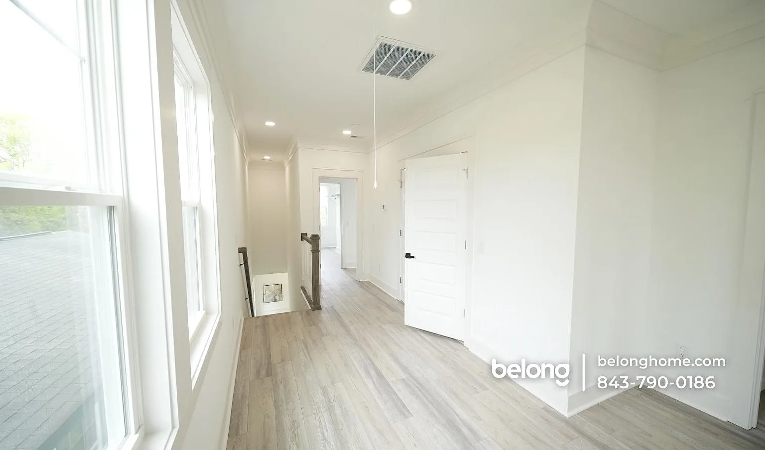 3 bed, 2.5 bath, 1900 sqft, $3,375 — Photo 4