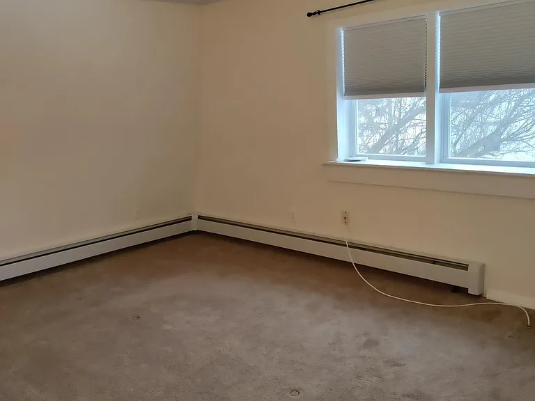 19-21 Chestnut St — Photo 9