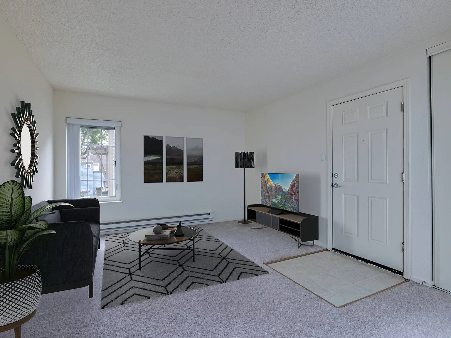 Gatewood Village — Photo 2