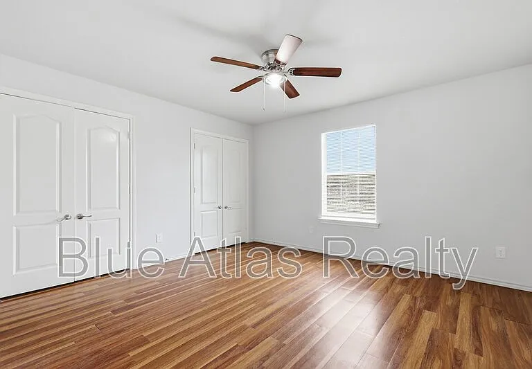 908 Drexel St #B — Photo 13