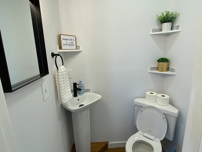 357 Juniper Dr — Photo 18