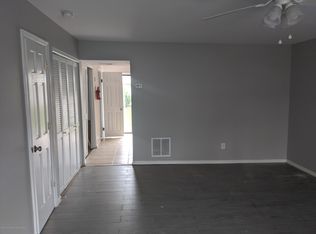 48 Creek Rd #282, Brick, NJ 08724