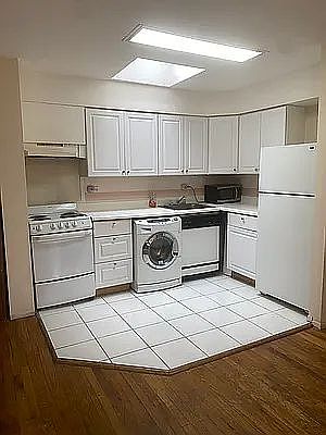 2nd image of 6454 Booth St APT 4C