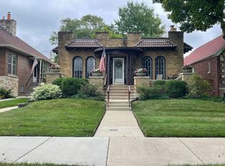 10235 S Oakley Ave, Chicago, IL