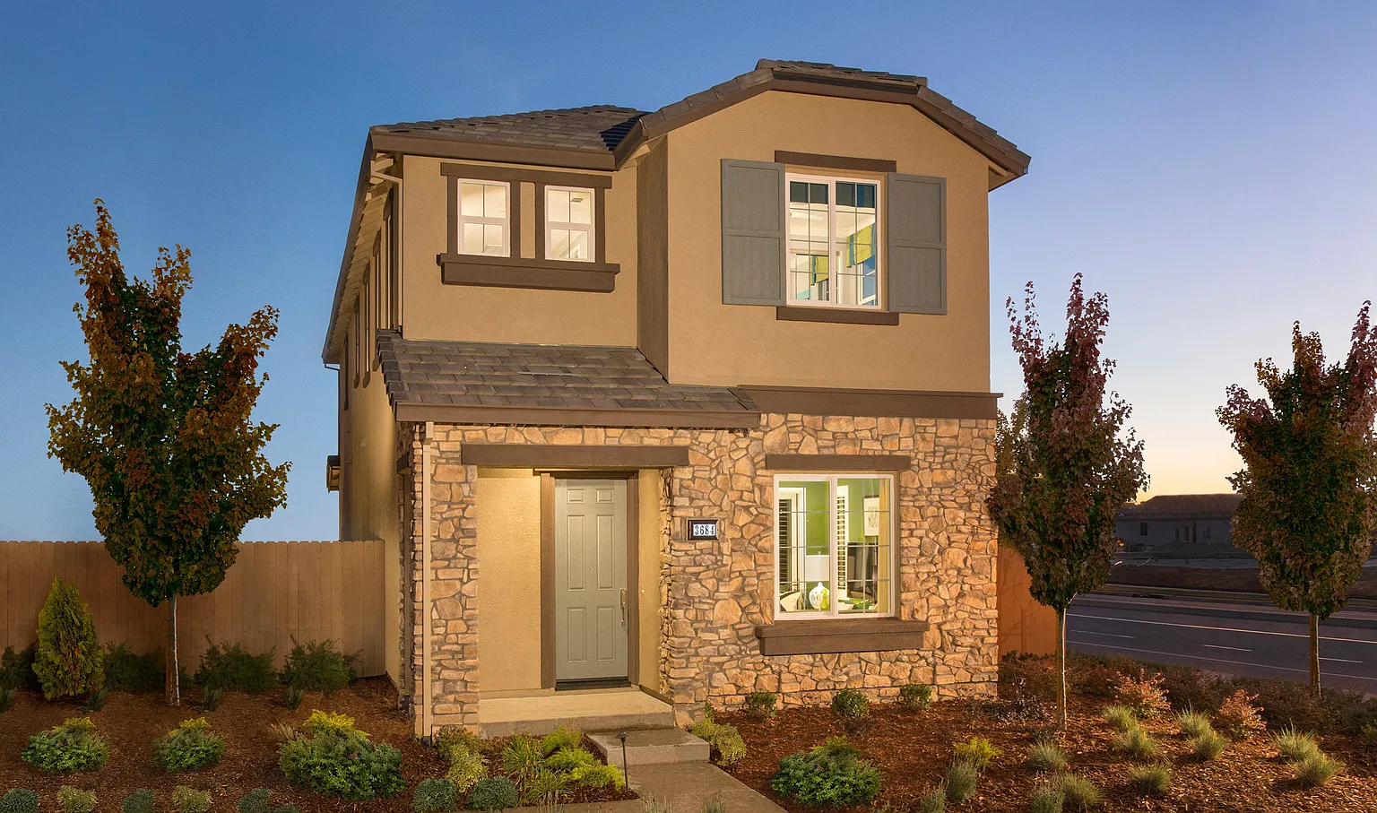 3684 Iskenderun Ave photo 1