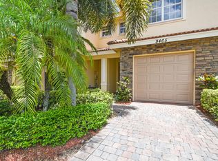 9465 SW Purple Martin Way, Stuart, FL 34997