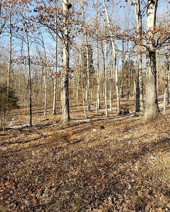 2nd image of N Lincoln Dr