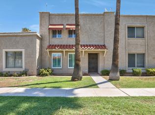 5132 N 82nd St, Scottsdale, AZ 85250