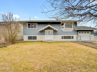 1640 Parkway Dr, Anchorage, AK 99504