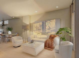 3004 Titan St, Philadelphia, PA