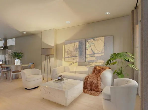 3004 Titan St, Philadelphia, PA 19146