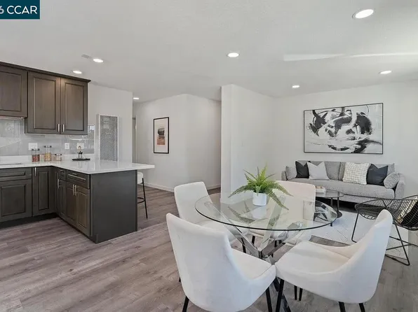 (undisclosed Address), Berkeley, CA 94703