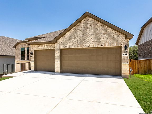 2nd image of 404 SEIBEL WAY