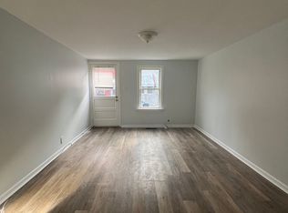 431 Lafayette St, Lancaster, PA 17603