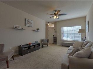 6913 Inca Dove, El Paso, TX 79911