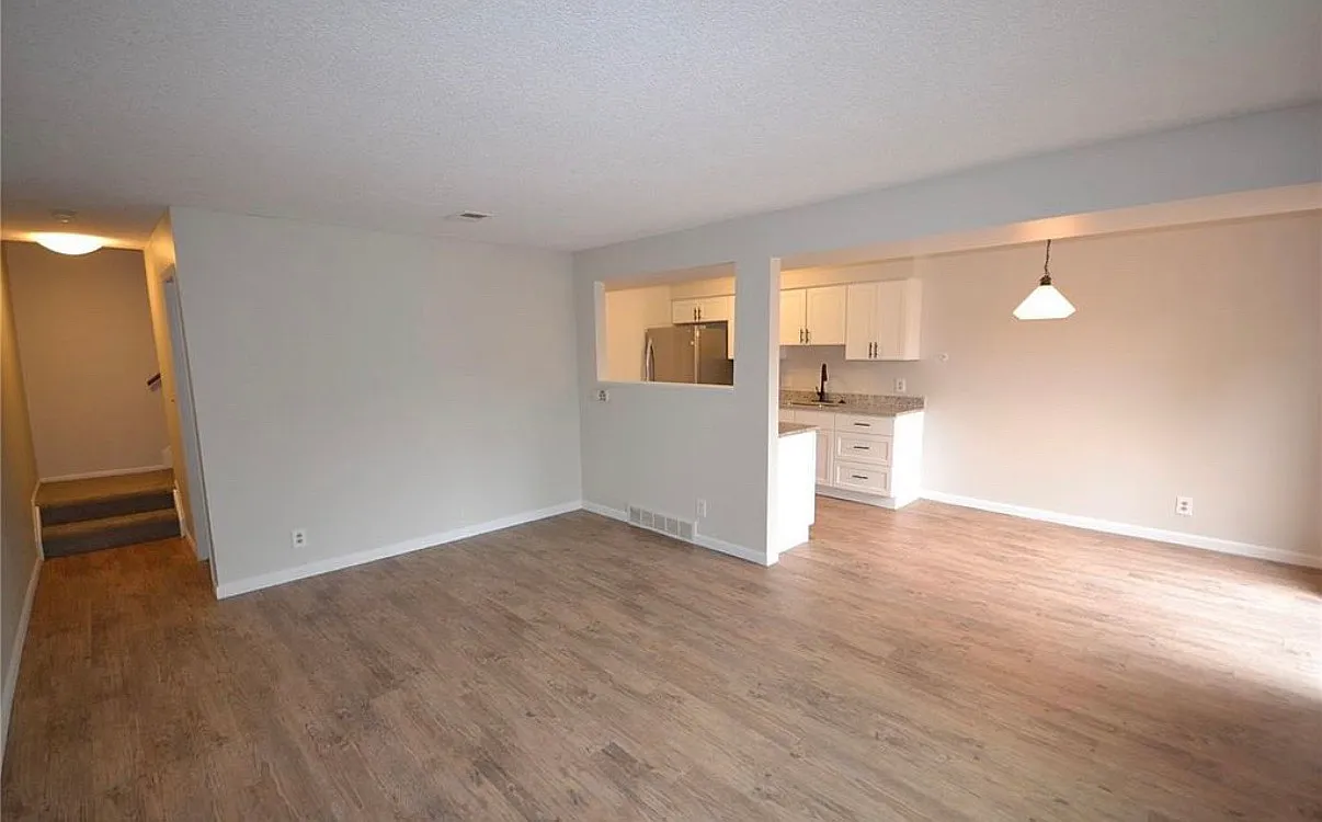 2 bed, 1.5 bath, 1161 sqft, $2,150 — Photo 1
