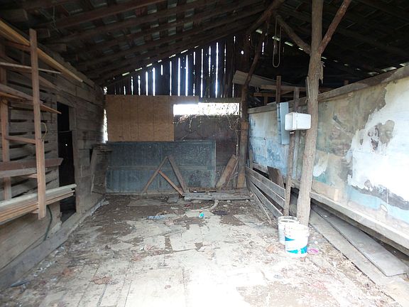 5th image of 804 Jesstown Ln