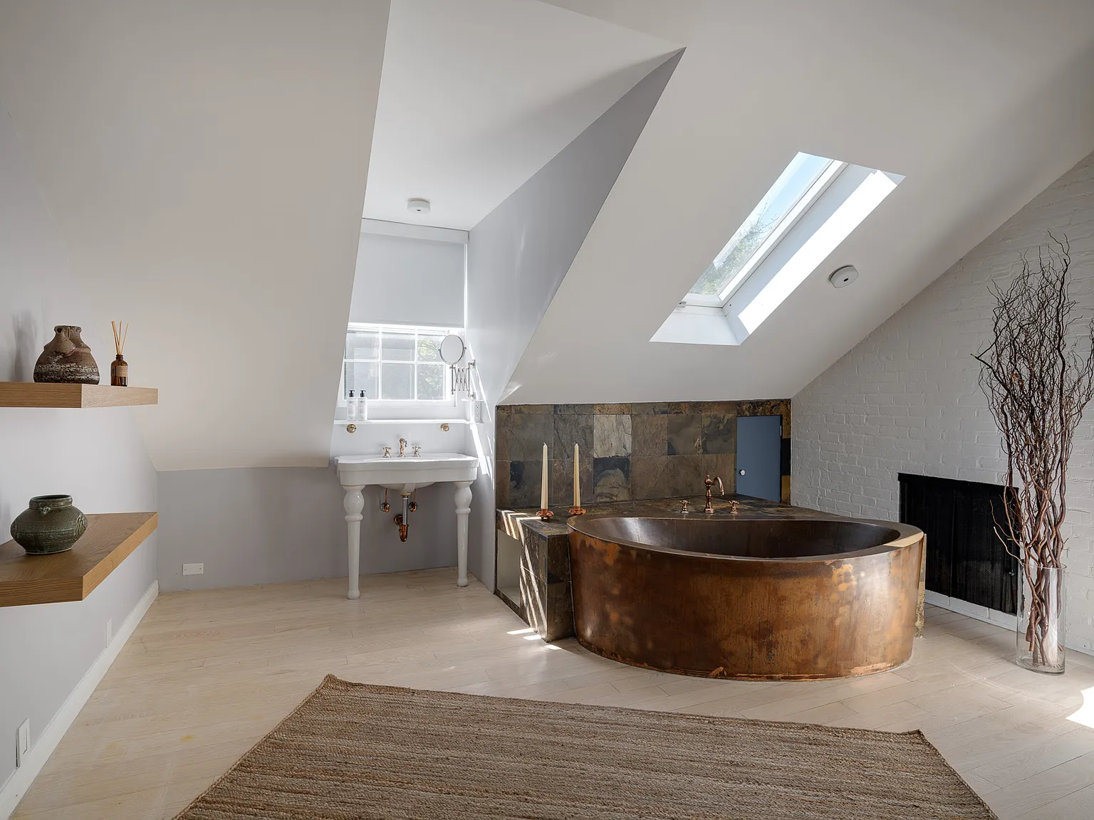 27 Harrison Street — Photo 4