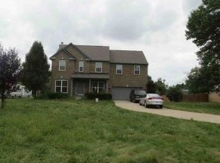 5228 Fenmore Rd, Indianapolis, IN 46228