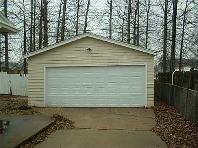 2nd image of 4416 Palm Ave