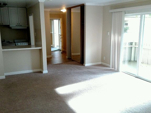 5th image of 1235 Jefferson Ave
