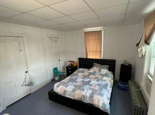 1288 Steel Ave, Bethlehem, PA 18015