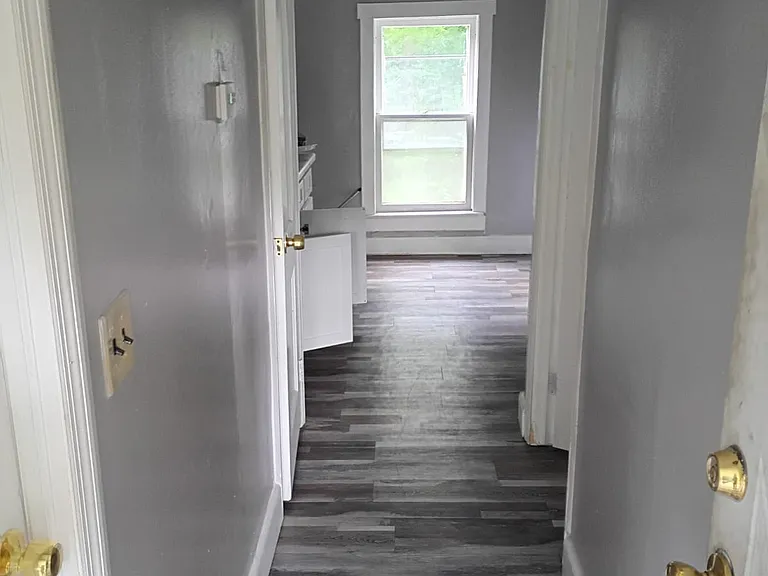 5 Old Turnpike Rd #B — Photo 4