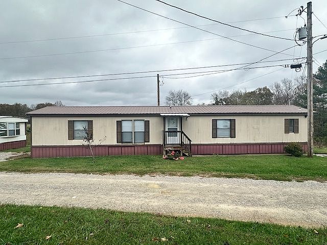 1st image of 6456 Bunker Hill Rd