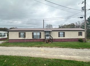 6456 Bunker Hill Rd, Cookeville, TN 38506
